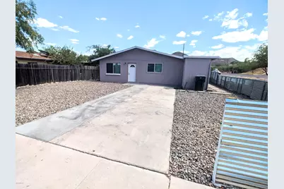 1343 W Alameda Street, Tucson, AZ 85745 - Photo 1