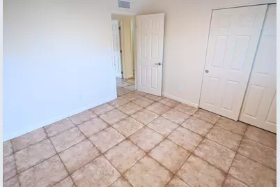 1343 W Alameda Street, Tucson, AZ 85745 - Photo 17
