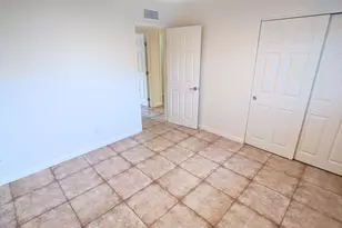 1343 W Alameda St, Tucson, AZ 85745 - Photo 17