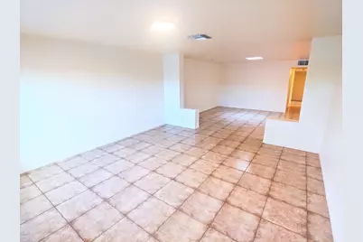 1343 W Alameda Street, Tucson, AZ 85745 - Photo 3