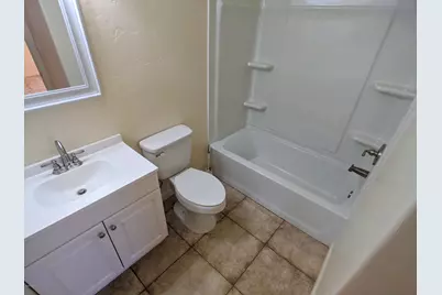1343 W Alameda Street, Tucson, AZ 85745 - Photo 15
