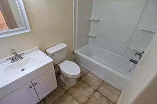 1343 W Alameda St, Tucson, AZ 85745 - Photo 15