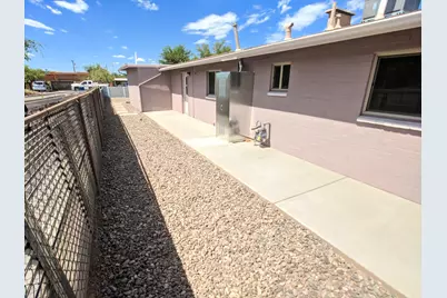 1343 W Alameda Street, Tucson, AZ 85745 - Photo 25