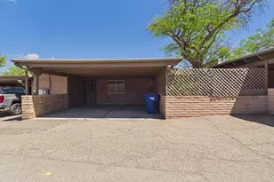2426 N Shade Tree Cir, Tucson, AZ 85715 - Photo 27