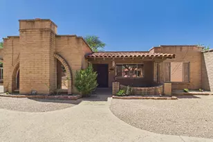 2426 N Shade Tree Cir, Tucson, AZ 85715 - Photo 25