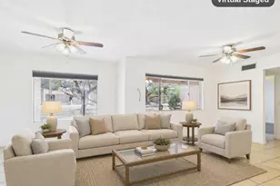2426 N Shade Tree Cir, Tucson, AZ 85715 - Photo 7