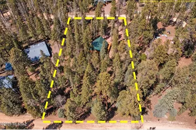 6 County Rd 2024, Alpine, AZ 85920 - Photo 25