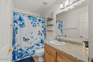 257 E Walnut St, Safford, AZ 85546 - Photo 23