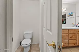 257 E Walnut St, Safford, AZ 85546 - Photo 21