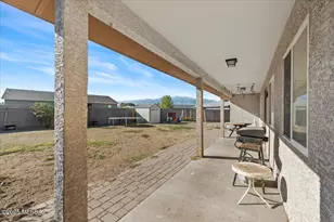 257 E Walnut St, Safford, AZ 85546 - Photo 27