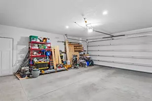 4119 W Cotton Vly Cir, Thatcher, AZ 85552 - Photo 25
