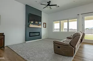 4119 W Cotton Vly Cir, Thatcher, AZ 85552 - Photo 11