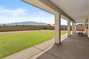 4119 W Cotton Vly Cir, Thatcher, AZ 85552 - Photo 31
