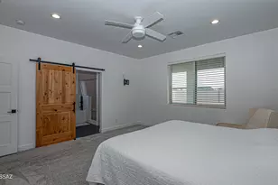 4119 W Cotton Vly Cir, Thatcher, AZ 85552 - Photo 13