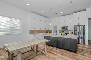 4119 W Cotton Vly Cir, Thatcher, AZ 85552 - Photo 3