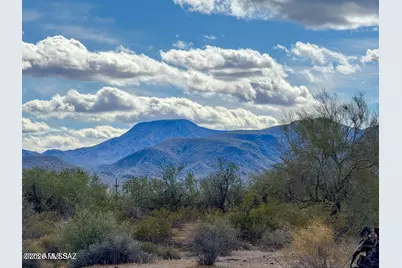 0 E Almendra Rd Lot E (1.67 Acres), Maricopa, AZ 85139 - Photo 1