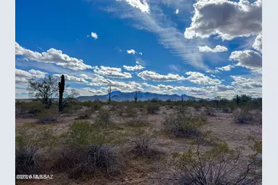 0 E Almendra Rd Lot E (1.67 Acres), Maricopa, AZ 85139 - Photo 5