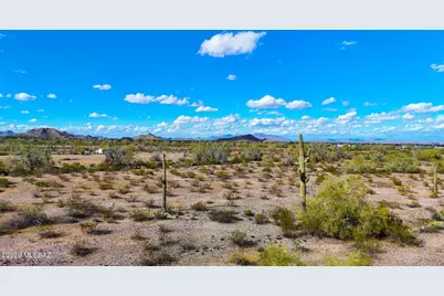 0 E Almendra Rd Lot E (1.67 Acres), Maricopa, AZ 85139 - Photo 13