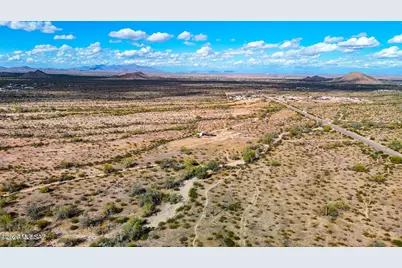 0 E Almendra Rd Lot E (1.67 Acres), Maricopa, AZ 85139 - Photo 9