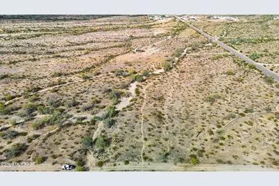 0 E Almendra Rd Lot E (1.67 Acres), Maricopa, AZ 85139 - Photo 7