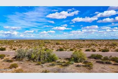 0 E Almendra Rd Lot E (1.67 Acres), Maricopa, AZ 85139 - Photo 17
