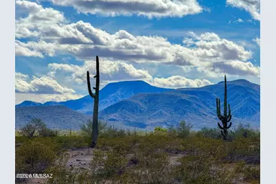 0 E Almendra Rd Lot E (1.67 Acres), Maricopa, AZ 85139 - Photo 3