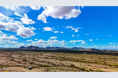 0 E Almendra Rd Lot E (1.67 Acres), Maricopa, AZ 85139 - Photo 11