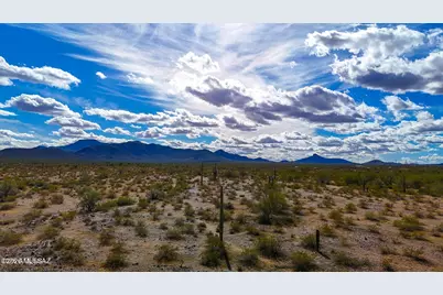 0 E Almendra Rd Lot E (1.67 Acres), Maricopa, AZ 85139 - Photo 15