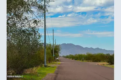 0 Huisatch Rd Lot C (1.25 Acres), Maricopa, AZ 85139 - Photo 3