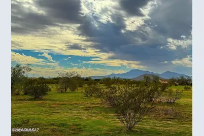 0 Huisatch Rd Lot D (1.25 Acres), Maricopa, AZ 85139 - Photo 1