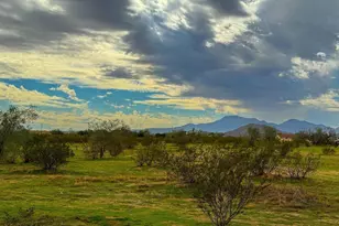 0 Huisatch Rd Lot D (1 25 Acres), Maricopa, AZ 85139 - Photo 1