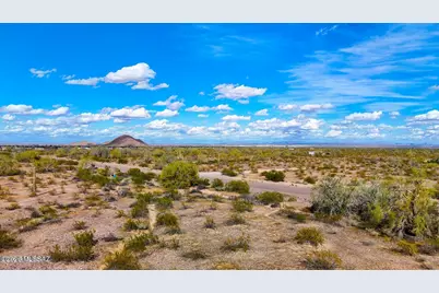 0 E Almendra Lot A (2.2 Acres), Maricopa, AZ 85139 - Photo 3