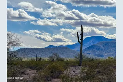 0 E Almendra Lot A (2.2 Acres), Maricopa, AZ 85139 - Photo 9
