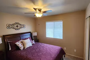 2411 E Skipping Rock Way, Oro Valley, AZ 85737 - Photo 19