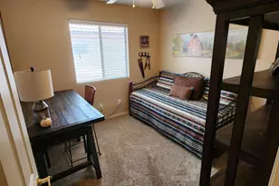 2411 E Skipping Rock Way, Oro Valley, AZ 85737 - Photo 21