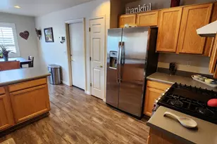 2411 E Skipping Rock Way, Oro Valley, AZ 85737 - Photo 15