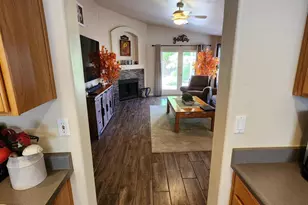 2411 E Skipping Rock Way, Oro Valley, AZ 85737 - Photo 13