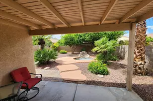 2411 E Skipping Rock Way, Oro Valley, AZ 85737 - Photo 29