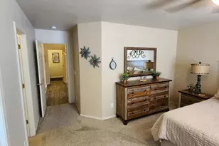 2411 E Skipping Rock Way, Oro Valley, AZ 85737 - Photo 25