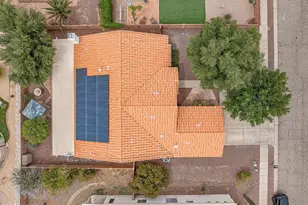 9557 N Elan Ln, Tucson, AZ 85742 - Photo 45