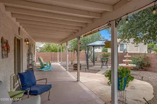 9557 N Elan Ln, Tucson, AZ 85742 - Photo 41