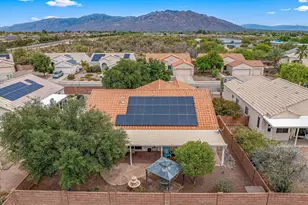 9557 N Elan Ln, Tucson, AZ 85742 - Photo 47