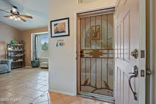 9557 N Elan Ln, Tucson, AZ 85742 - Photo 7