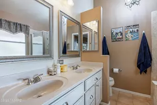 9557 N Elan Ln, Tucson, AZ 85742 - Photo 29
