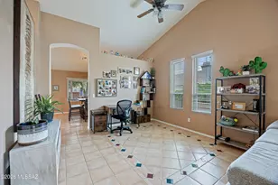 9557 N Elan Ln, Tucson, AZ 85742 - Photo 11