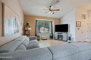 9557 N Elan Ln, Tucson, AZ 85742 - Photo 9