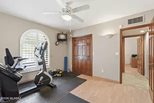 3901 N Rio Verde Vista Dr, Tucson, AZ 85750 - Photo 27