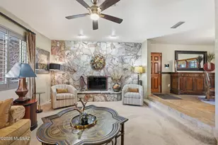 3901 N Rio Verde Vista Dr, Tucson, AZ 85750 - Photo 3