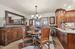 3901 N Rio Verde Vista Dr, Tucson, AZ 85750 - Photo 5