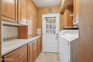 3901 N Rio Verde Vista Dr, Tucson, AZ 85750 - Photo 25